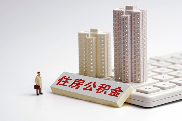 东莞私借私借-东莞私借个人身份证贷款-东莞私借借钱短借