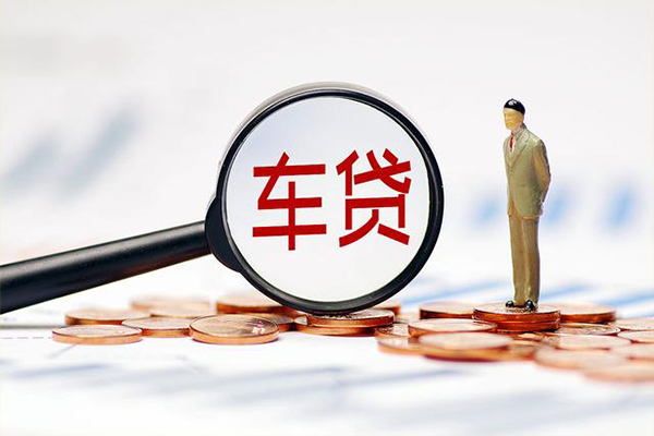东莞私借民间借贷私人放款-东莞私借私借空放-东莞私借押身份证贷款