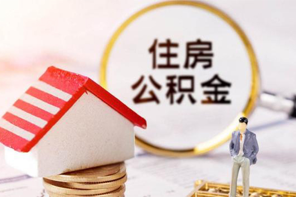 东莞私借哪里可以借私借-东莞私借私人借钱-东莞私借贷款信用贷款