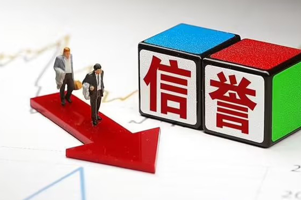 东莞私借借款短借-东莞私借哪里可以民间借贷-东莞私借私借空放当场拿钱