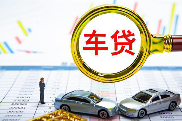 东莞私借快速小额贷款-东莞私借正规身份证贷款-东莞私借身份证应急贷款