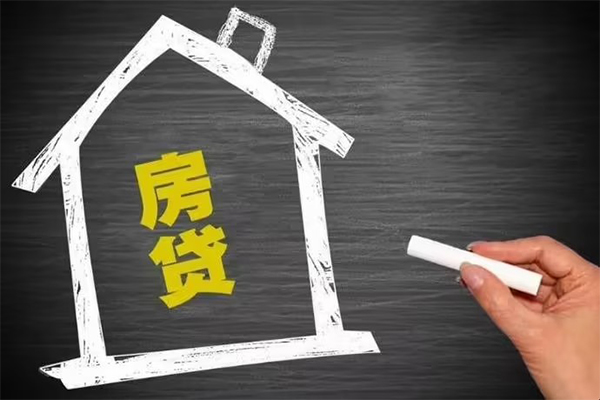 东莞私借私人贷款小额贷款-东莞私借私借空放-东莞私借民间小额借贷