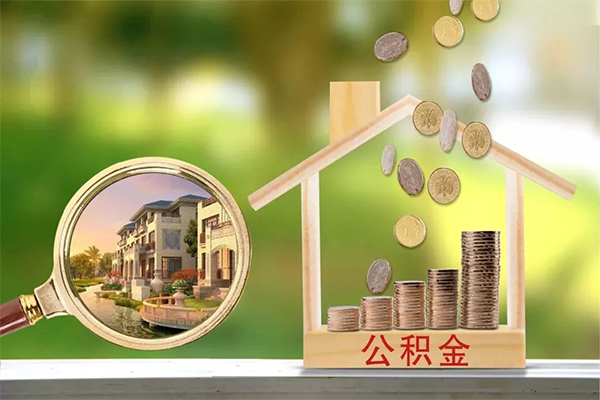 东莞私借民间私借-东莞私借小额个人借贷-东莞私借哪有民间借贷