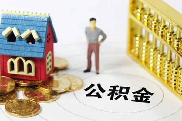东莞私借私人借贷私借-东莞私借私人小额贷款-东莞私借民间私借