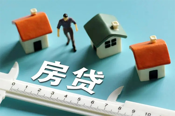 东莞私借资金短借-东莞私借短借私人-东莞私借私人空放联系方式