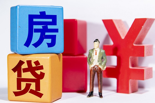 东莞私借短借私人-东莞私借私借空放直接上门-东莞私借借款