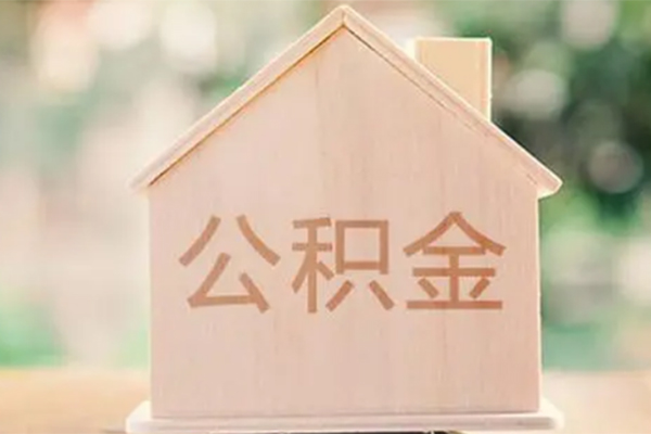 东莞私借个人借钱长期-东莞私借民间短期私借借款-东莞私借身份证怎么贷款