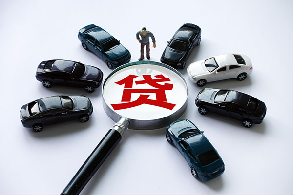 东莞私借本地私借-东莞私借哪里有小额贷款-东莞私借小额短借