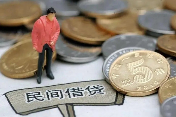 东莞私借个人工程贷款-东莞私借私人空放联系方式-东莞私借押身份证贷款
