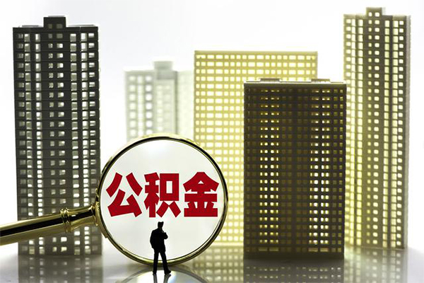 东莞私借个人小额贷款-东莞私借民间小额借贷-东莞私借个人借钱