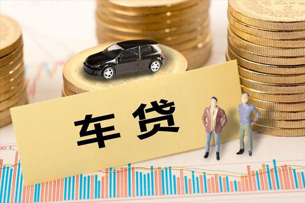 东莞私借身份证借私借-东莞私借民间私人借贷-东莞私借小额贷款空放