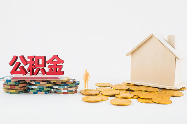 东莞私借私人借贷