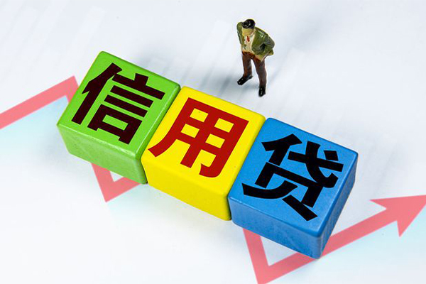 东莞私借贷款联系电话-东莞私借哪里可以民间借贷-东莞私借私人空放