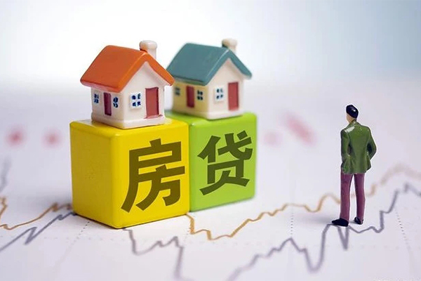 东莞私借私借空放免费上门-东莞私借短借空放-东莞私借私借贷