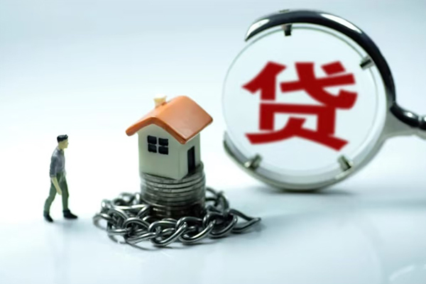 东莞私借信用贷款-东莞私借本地私借-东莞私借空放借钱
