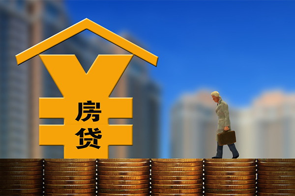 东莞私借小额贷款-东莞私借个人身份证贷款-东莞私借应急贷款