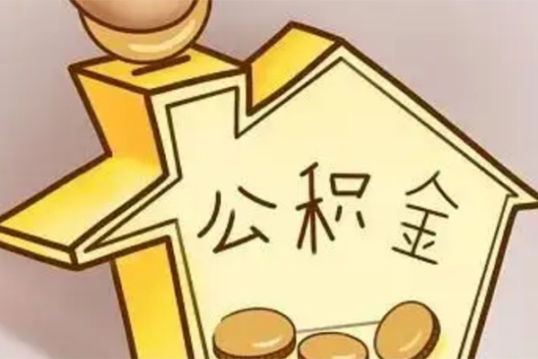 东莞私借私人借钱-东莞私借押身份证贷款-东莞私借短借私借空放