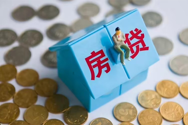东莞私借个人身份证借私借-东莞私借无抵押私借空放-东莞私借个人借贷平台