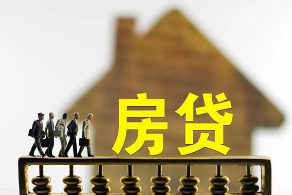 东莞私借小额贷款公司-东莞私借私人小额贷款-东莞私借正规短借