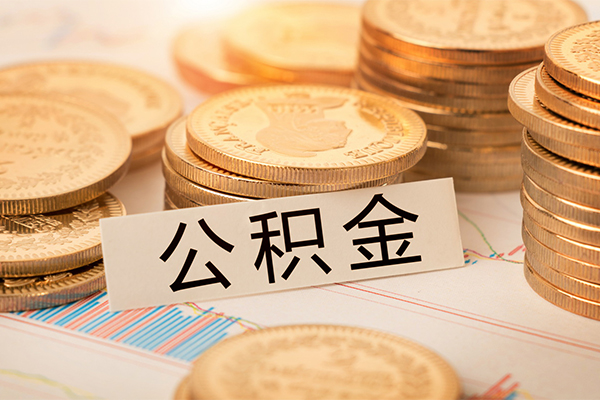 东莞私借私借空放直接上门-东莞私借贷款私人借贷-东莞私借小额信用贷款