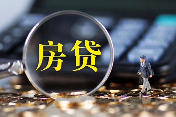 东莞私借小额无抵押贷款-东莞私借私人工程贷款-东莞私借身份证贷款