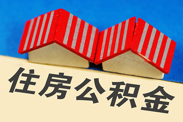 东莞私借正规小额贷款-东莞私借私借空放当场拿钱-东莞私借私借空放直接上门