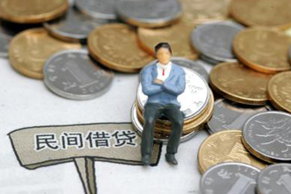 东莞私借民间短期私借借款-东莞私借私人身份证借私借-东莞私借空放私借民间借贷