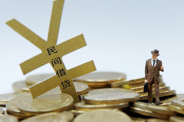 东莞私借民间借贷当天放款-东莞私借小额信用贷款-东莞私借贷款私借空放