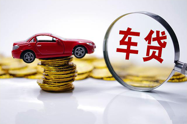 东莞私借私人借贷好吗-东莞私借个人短借-东莞私借小额贷款当天放款