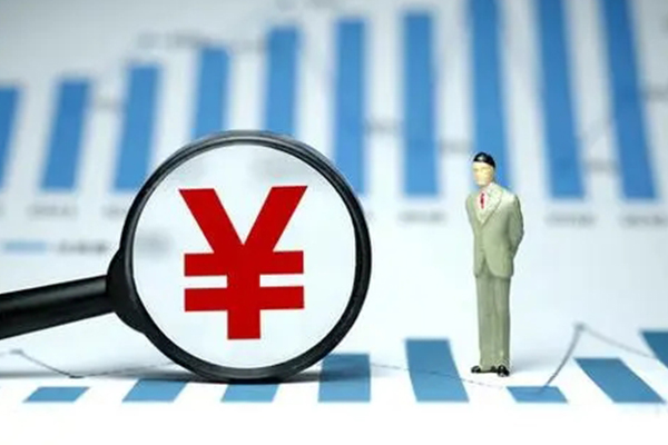 东莞私借社保信用贷款-东莞私借私借空放直接上门-东莞私借个人小额贷款